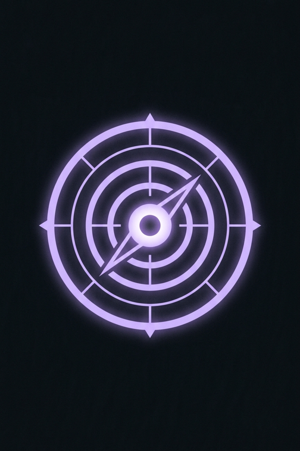 Goal-Driven Design визуал
