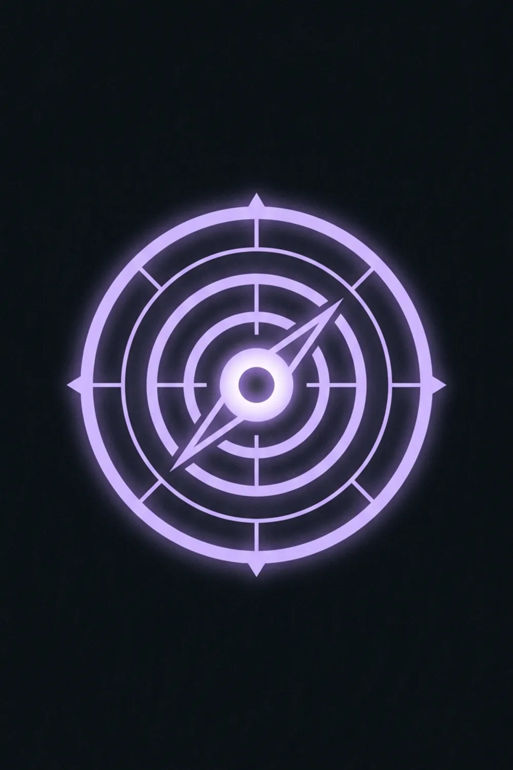 Goal-Driven Design визуал